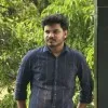 Praveen Swaminathan