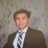 Ethan Nguyen