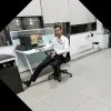 Avnesh Kumar Yadav