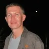 Simon Hunt