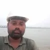 dileep giri