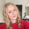 Lindsey Pumford