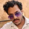 Shubham Gautam