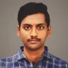 sai konda varada