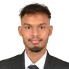 Shubhamsaswat Pattanaik