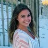 Blayne Neubauer