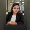 Shubhangi kashyap