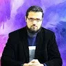 AHmed Qasem