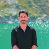 Ali Danyal