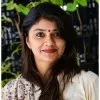 Deepa Thomas