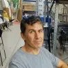 Yuval Lieberman