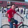 Chuan Peng Zhang