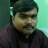 Manoj Kumar