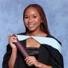 Dineo Fanampe
