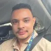 Anderson Aguiar