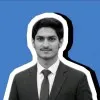 Abdul Hanan