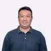 Wei Li Tan