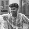 Muhammed Shadil