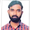 Ravidiwakar Kumar