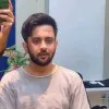 Sagarsingh Chandel