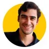 Thiago Guedes de Melo