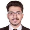 Roshan Varghese