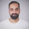 Hamidreza Ahmadi