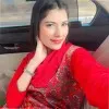 Shikha Chaudhary