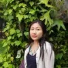 Helen Luk