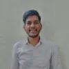 Nilesh Gatala