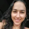 Elziane Carvalho Castro Godinho