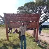 Michael Ndirangu