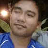Talim