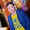 Md Rabiul Alam Mamun