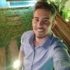 Gabriel Nicoleti