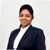 Hiranshi Shah