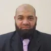 Mohamed Nabil