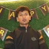 Sameer Jadhav