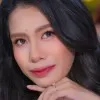 Laine Beneth Abrena