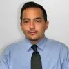 Kenneth Martinez