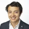 Diego Cifuentes
