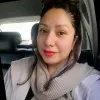 Rosa Ziyaei