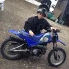 Jacob Babak