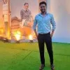 Deepak Tagore