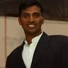 VIGNESHBABU MURUGESAN
