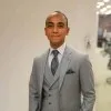 Omar Abbas