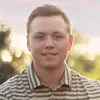 Bryce Honeck