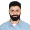 Mustafa Radwan
