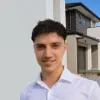 Rocco Laria