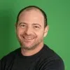 Yossi Vinitski